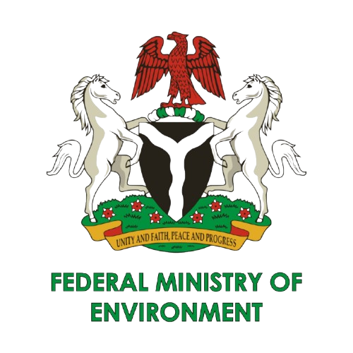 Federal Ministry of Environment, Nigeria