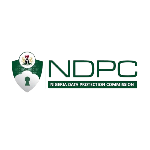 NDPC