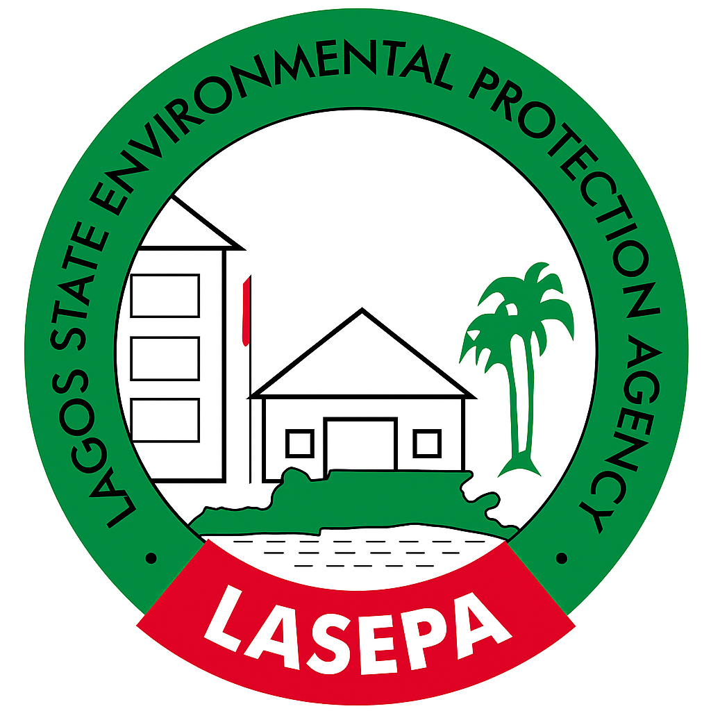 LASEPA
