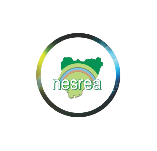 NESREA